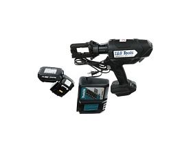 Sta-Kon, a T & B Brand TBM6HD1SS