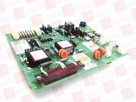 Плата ПК Компьютер Артикул 92661-02-1 от производителя KLA TENCOR