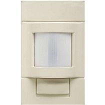 ACUITY SENSOR SWITCH AE8LPE