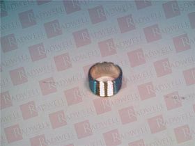 Штекер / розетка Артикул MIN-XMP-AD от производителя MENCOM