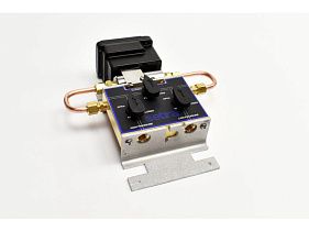 Johnson Controls DPT2301-050D-V