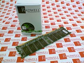 Микросхема памяти Артикул KTC6611/256 от производителя KINGSTON TECHNOLOGY