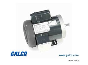 Marathon Electric 056C17F5322