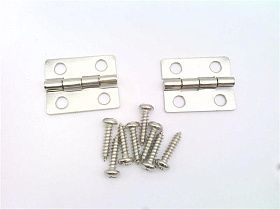 45629 Оборудование от ROCKLER COMPANIES