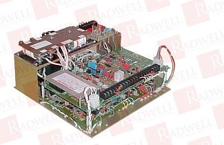 Привод Артикул PRD8/M33054-000-2-0-0 от производителя POLYSPEDE