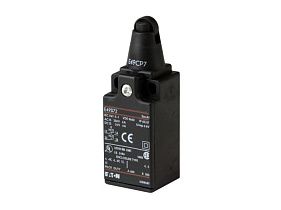 Cutler Hammer, Div of Eaton E49CP7