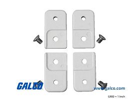 Wiegmann HW-LMTGFTKIT