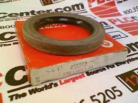 Уплотнение Артикул 455369 от производителя TIMKEN