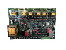 Benshaw BIPC-300005-06