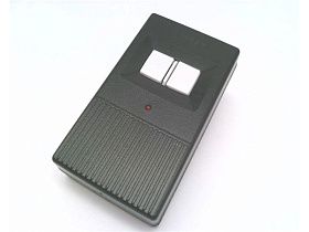 DNT00017A Передатчик от NORTEK