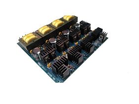 Inductoheat 31035-785