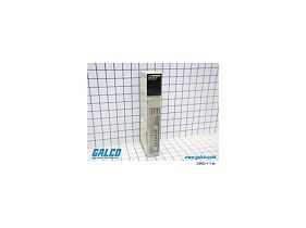 Modicon 140 CPS 114 10