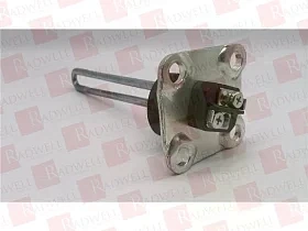 Погружной нагреватель Артикул F 215 UR от производителя THERM COIL