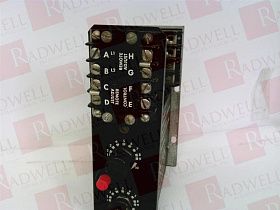 Замедляющие реле Артикул 1060-1GG2B от производителя KANSON ELECTRONICS INC