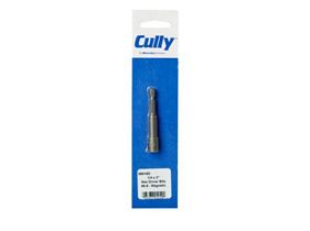 Cully-Minerallac 39014D