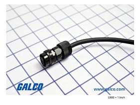 Yaskawa JZSP-CVP01-05-E