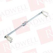 Кабелепровод / соединительный элемент Артикул 812MB1824 от производителя NVENT