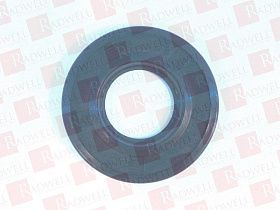 Уплотнение Артикул S25X52X7 от производителя METRIC SEALS INC