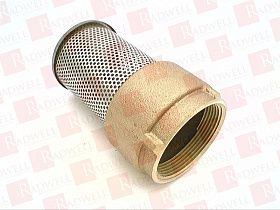 Гидравлический клапан Артикул FV-8 от производителя CAMPBELL MANUFACTURING