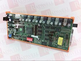 Плата ПК Компьютер Артикул E577B-2 от производителя STANLEY BLACK & DECKER