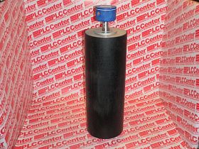 Двигатель Артикул 9711742 от производителя TROMMELMOTOR