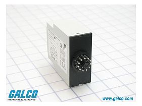 Carlo Gavazzi PIB01CB2350MA