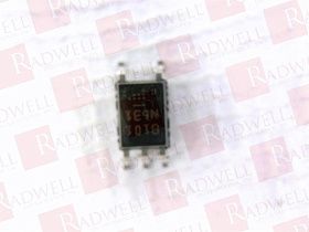 Диод Артикул PS8101-F3-AX от производителя NEC