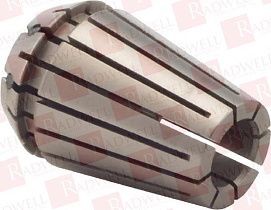 Цанга Артикул 4501054 от производителя ISCAR