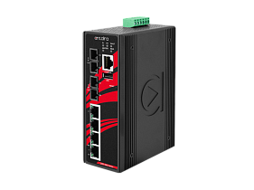 Antaira Technologies, LLC LMX-0602-M-T-V2