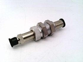 VPC8-10RSE4J Пневматические фитинги и аксессуары от PISCO PNEUMATICS