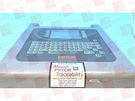 Цепь управления Артикул 100-100EZA от производителя MARTRONICS