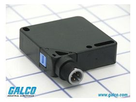 IDEC S60-PA-5-F01-PP