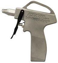 Пневматический пистолет VariBlast Compact с соплом 1126 EXAIR