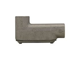 Crouse Hinds LB37 CG