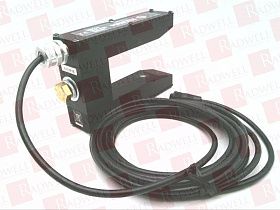 Детектор  напряжения Артикул 29LH3111-5415-2/3F от производителя MAXCESS INTERNATIONAL