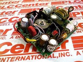 Стабилизатор напряжения Артикул 3050 от производителя POWER GENERAL