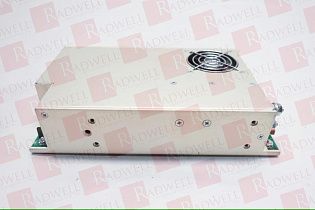 Источник питания переменного тока Артикул SRW-300-5006 от производителя POWER DESIGNS INC