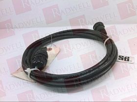 Кабельная сборка для системы безопасности Артикул 42660-0100 от производителя OMRON