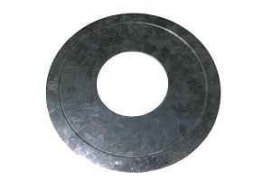 RW3012 Гайка / болт / шатун / шайба от NESCO INC