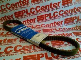 Ремень Артикул 3L560 от производителя MBL THREE STAR BELT