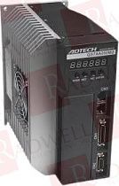 Сервопривод  / сервоуправление Артикул QS7AA050M2 от производителя ADTECH POWER INC