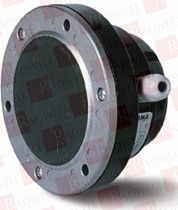 Контроль уровня Артикул CLM000016 от производителя AECO