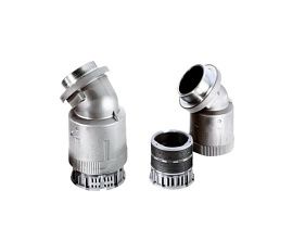 PMA (Division of ABB) MKAH-M638-14