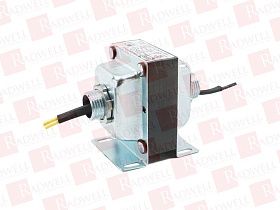 Трансформатор тока Артикул TR40VA002US от производителя FUNCTIONAL DEVICES