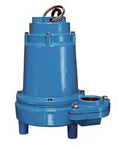 514550 Водяной насос от LITTLE GIANT PUMP