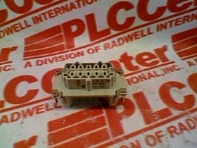 Перемычка / клемма / штекер Артикул H-BE10.1933 от производителя LAPP USA