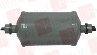 Фильтр / осушитель Артикул P504-H164S от производителя TOTALINE