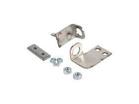 Saginaw Control & Engineering SCE-PLKJIC