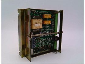 19141-C Плата ПК Плата ПЛК / дополнения к  плататам от QUAD TECH