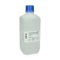 pH-буфер Endress+Hauser CPY20-G10D1